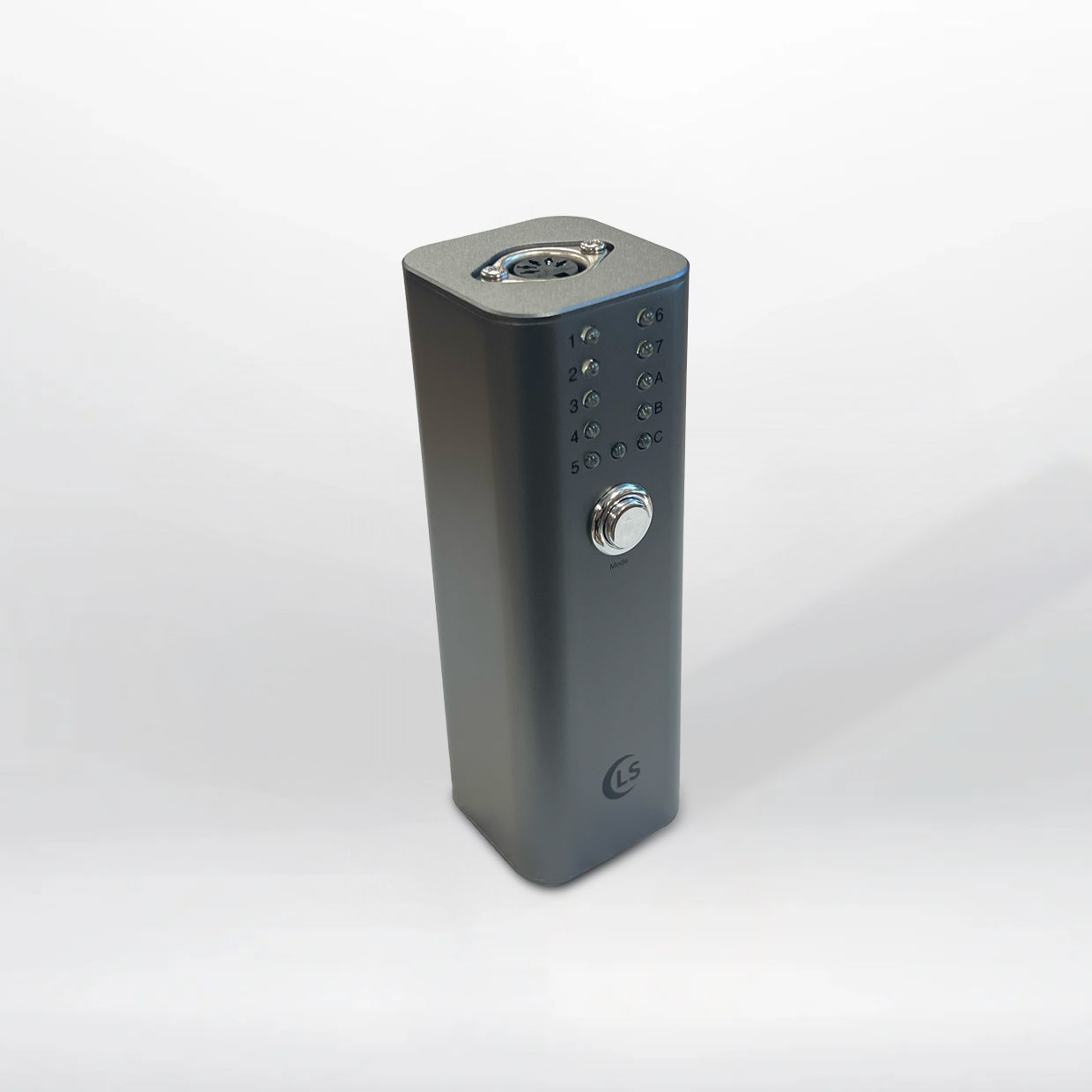 ELEVE™ Rechargeable Portable Controller