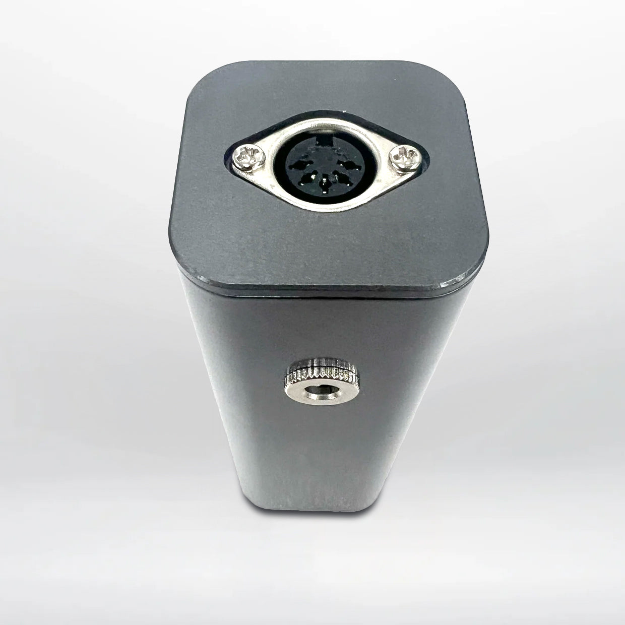 ELEVE™ Rechargeable Portable Controller