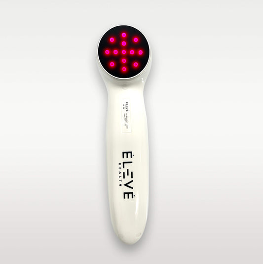 ELEVE™ Handheld Laser