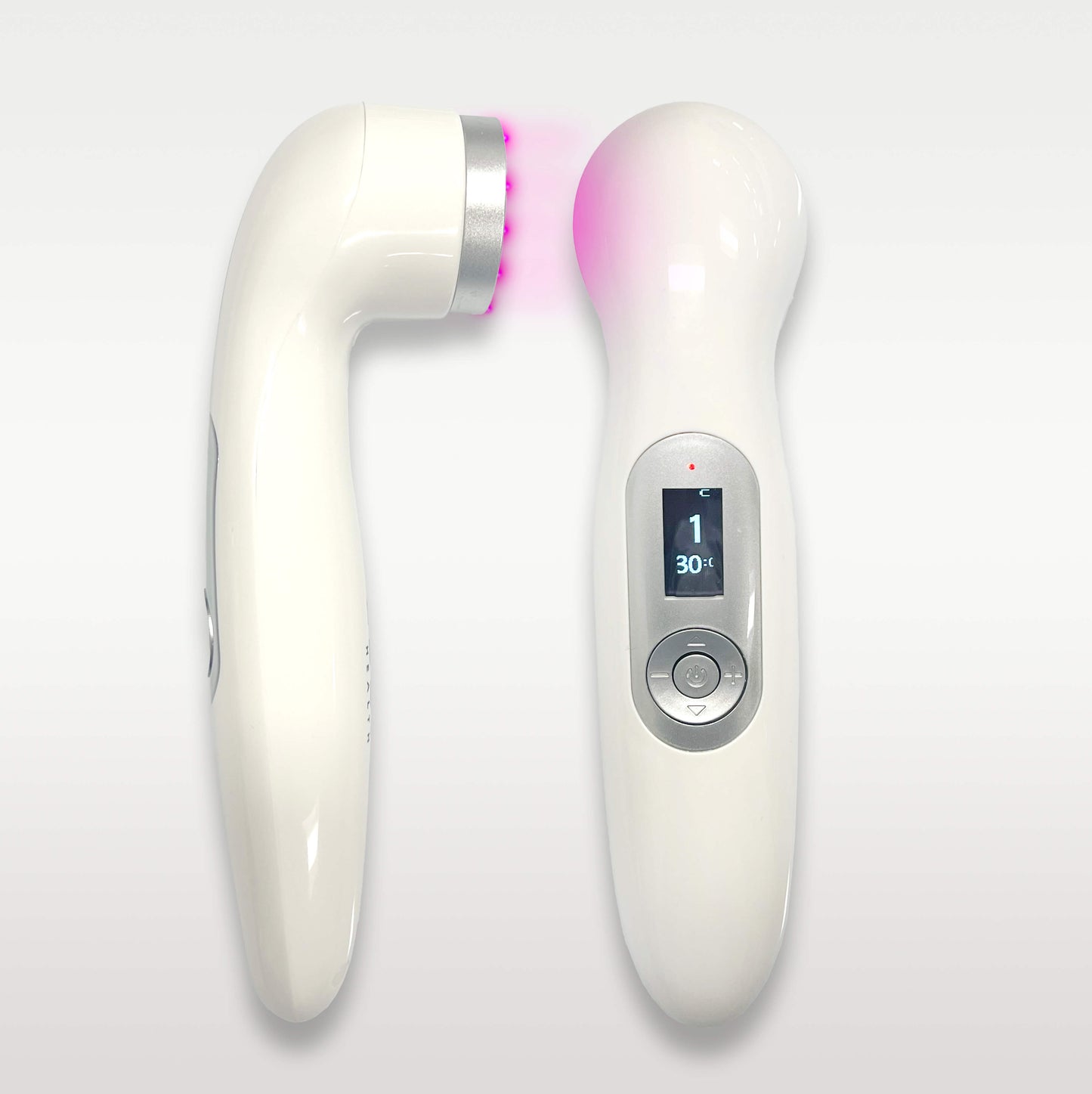 ELEVE™ Handheld Laser