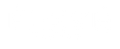 Eleve Health logo