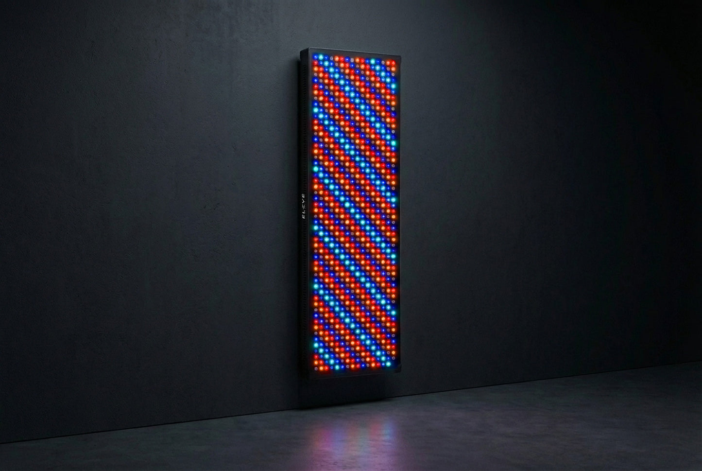 Eleve Health – World's Best Light Panel