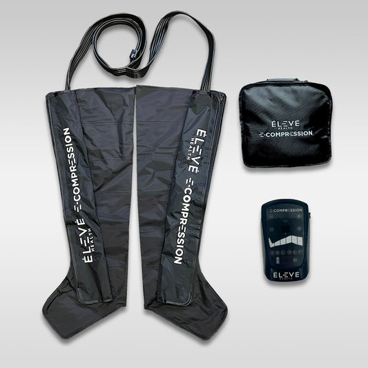 ELEVE™ Compression Boots