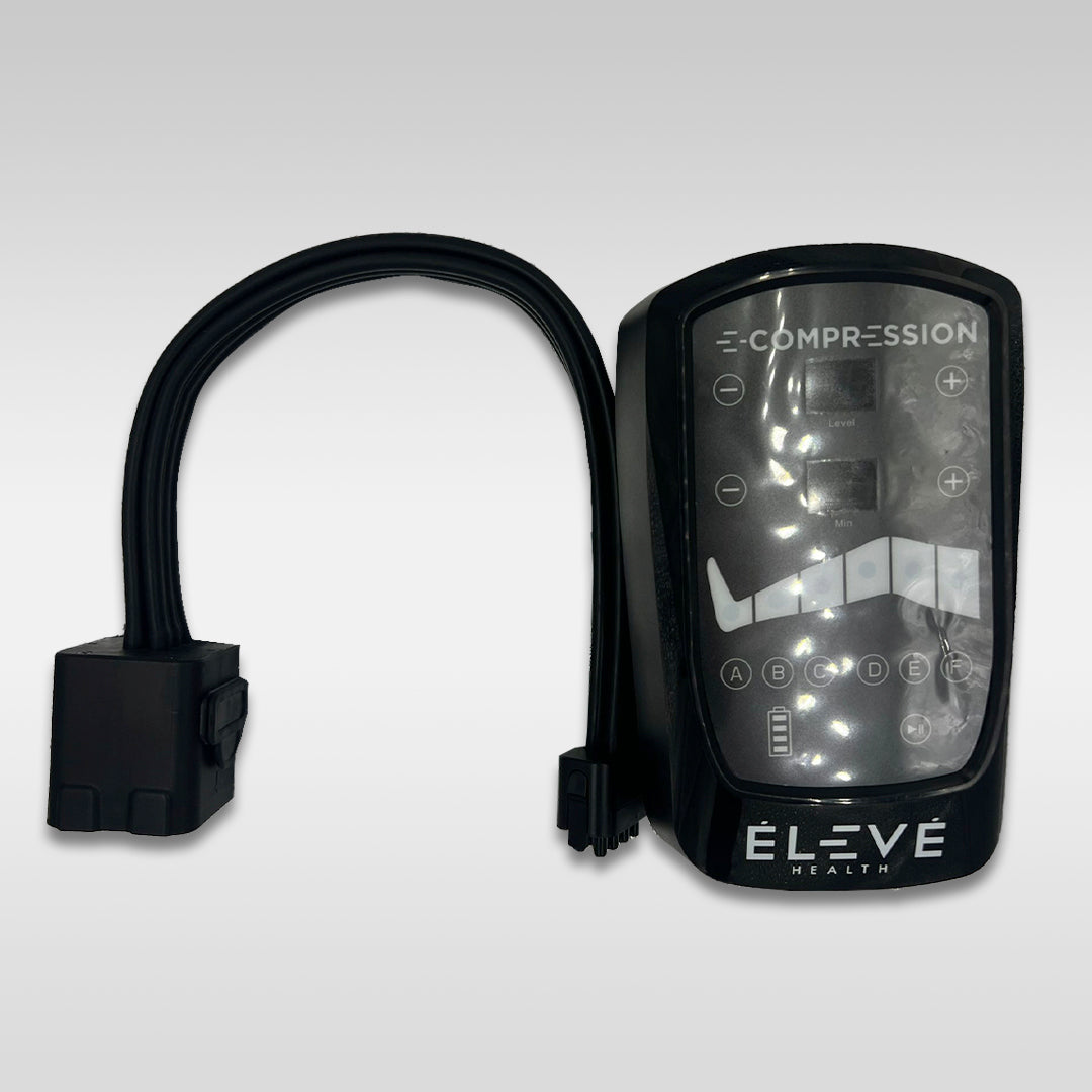 ELEVE™ Compression Boots