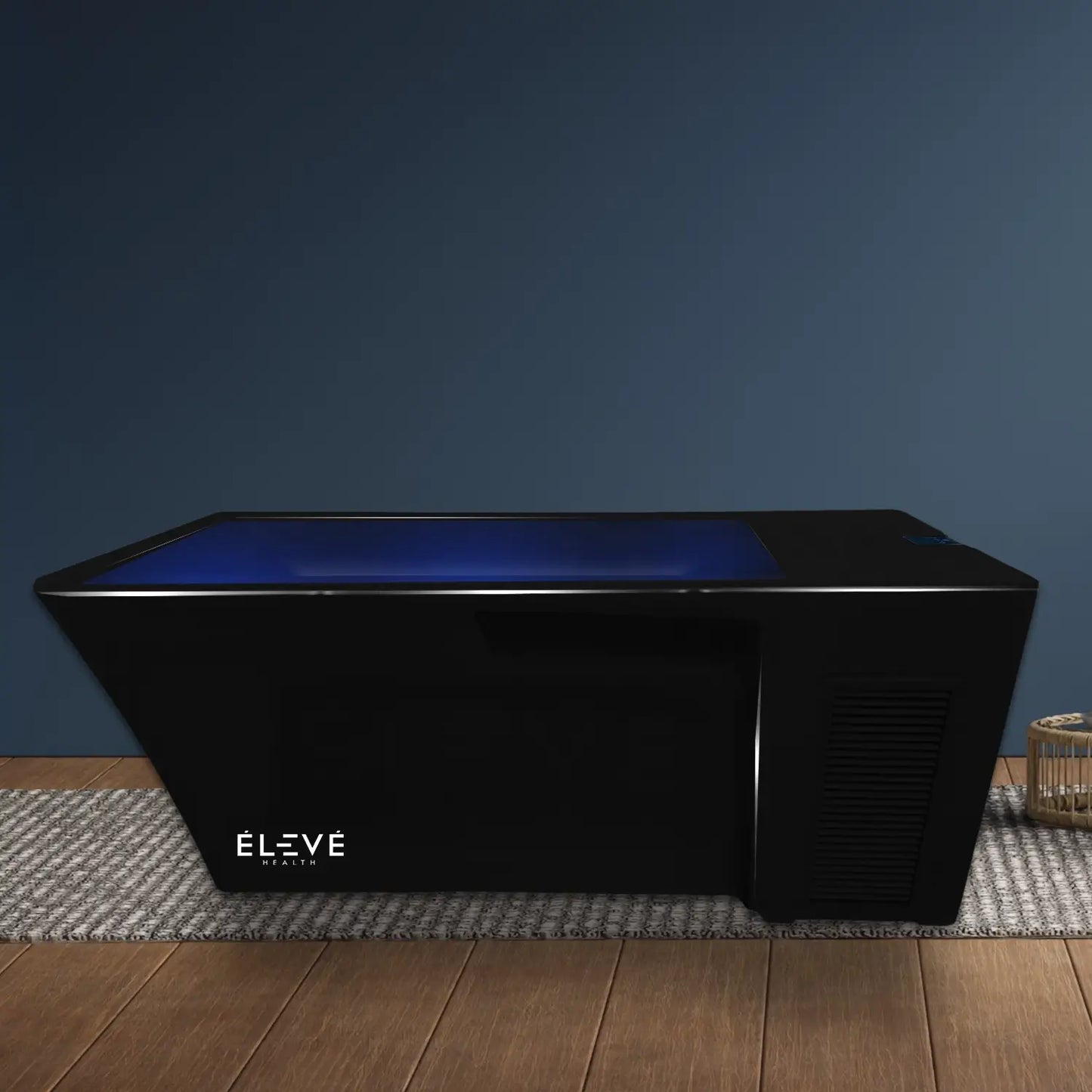 ELEVE™ Polar Recovery Acrylic