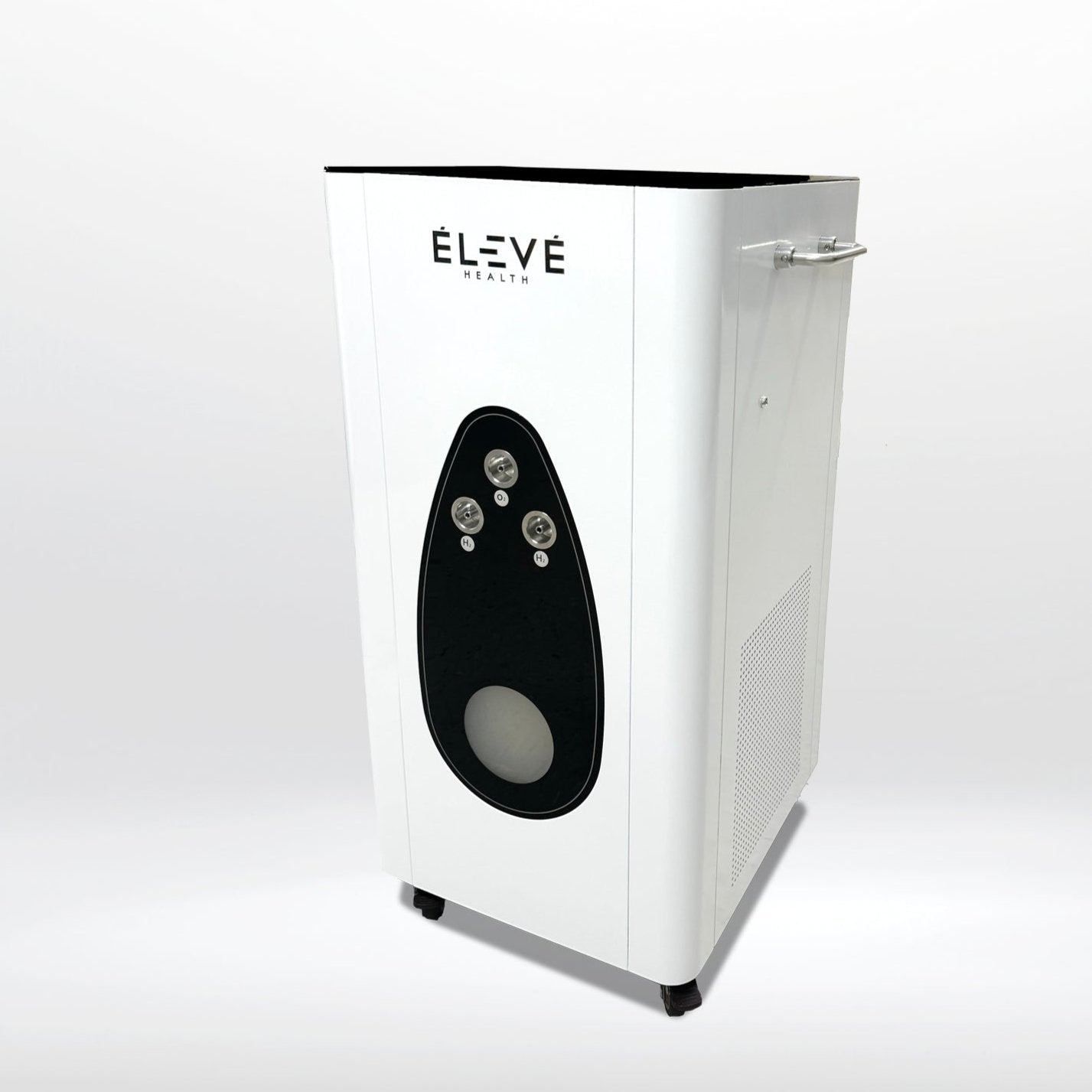 E-3600 ELEVE™ Hydrogen Inhaler