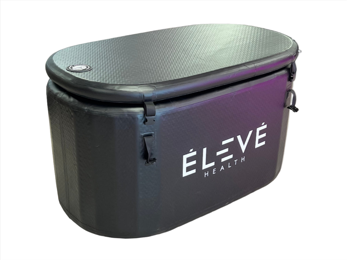 ELEVE™ Polar Recovery