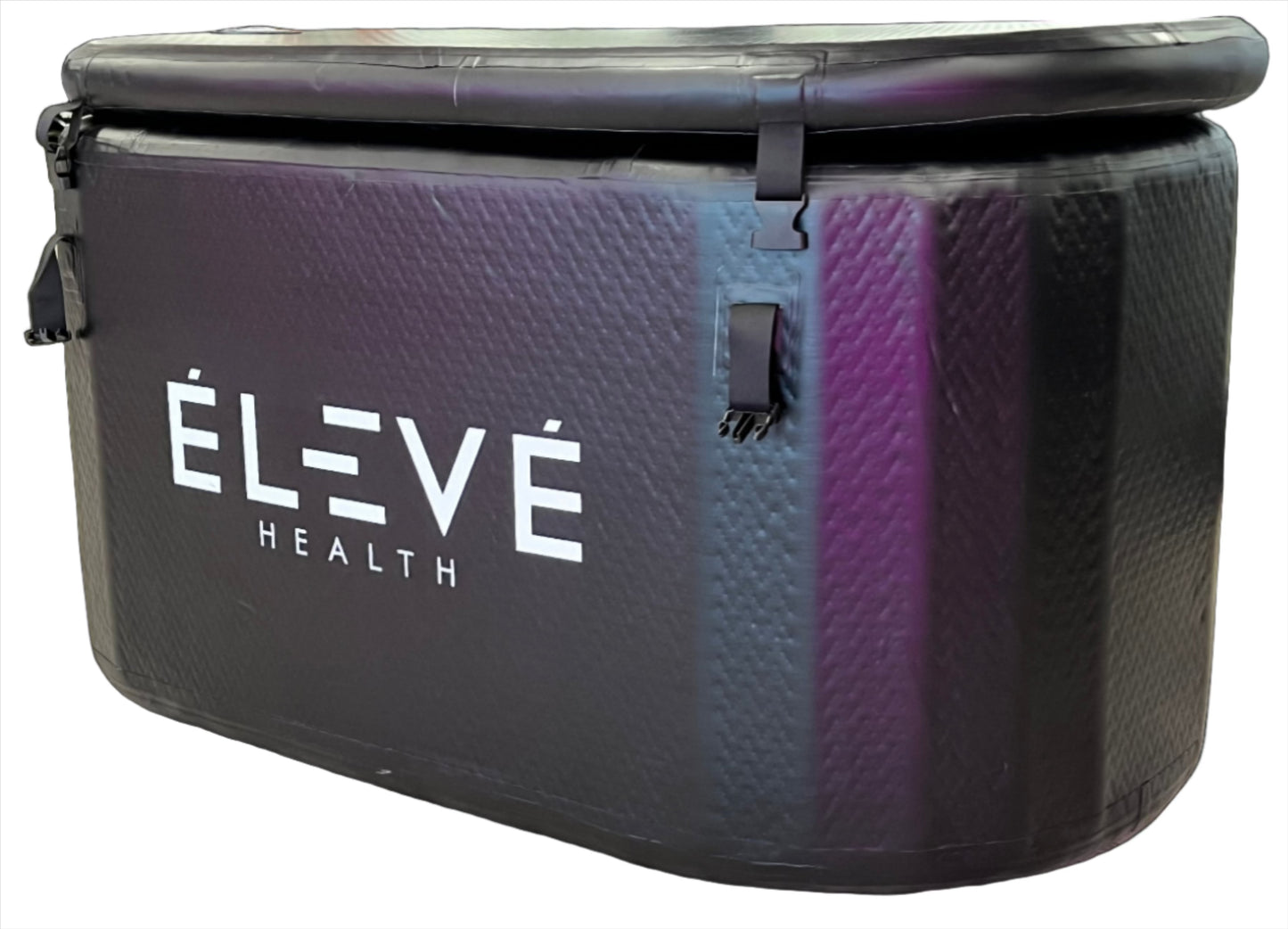 ELEVE™ Polar Recovery