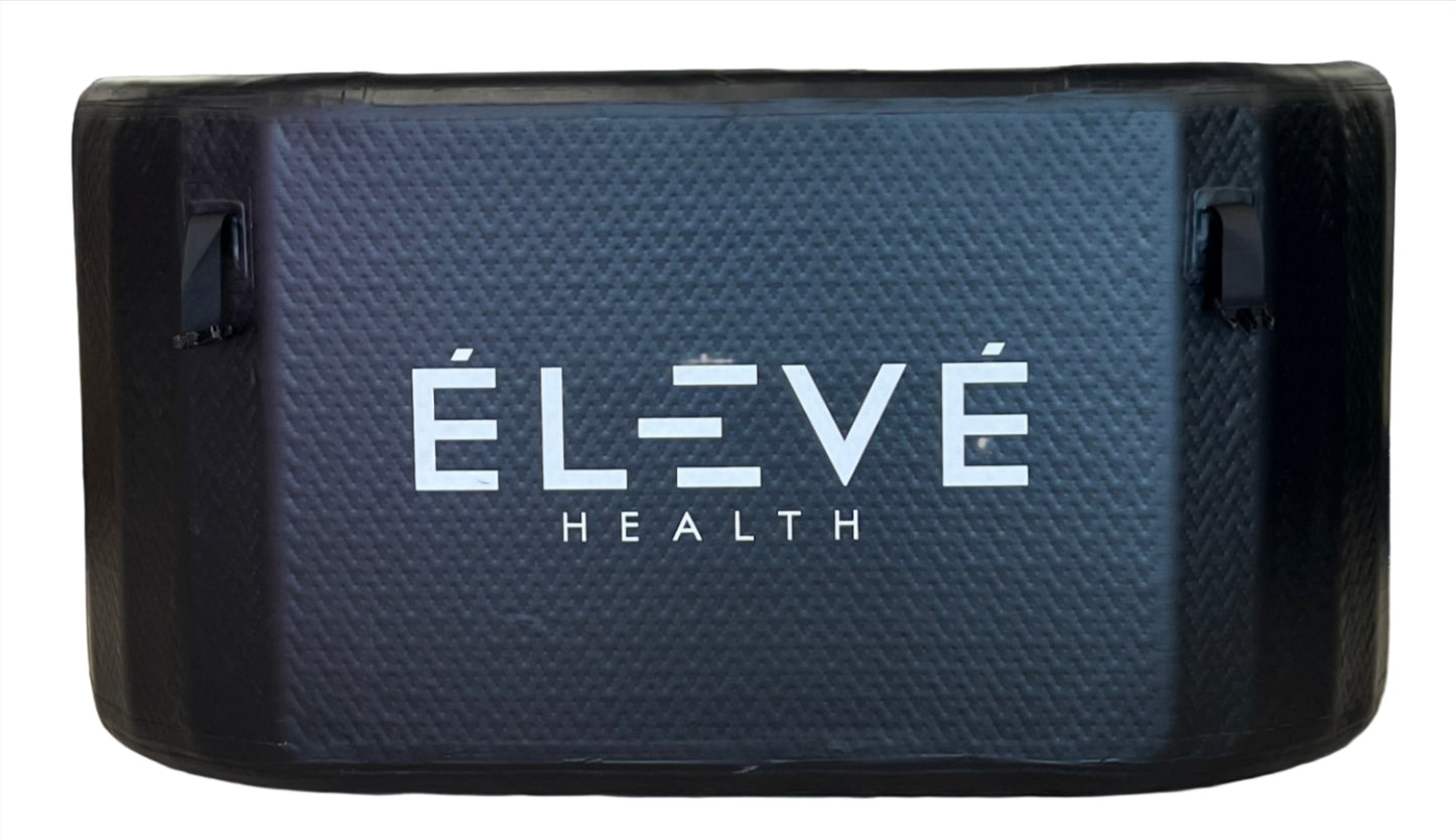 ELEVE™ Polar Recovery