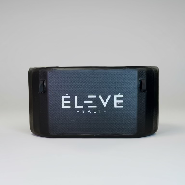 ELEVE™ Polar Recovery