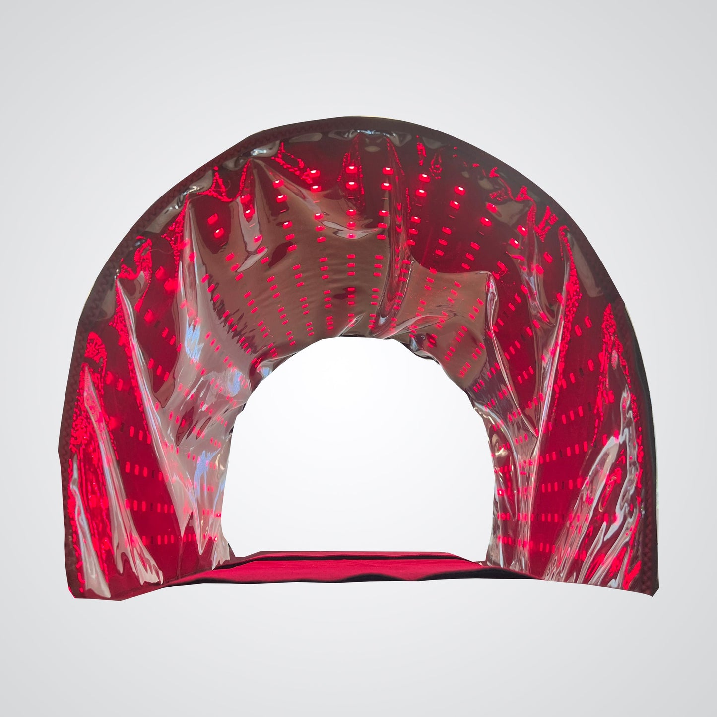 ELEVE™ Face Dome Upper Side