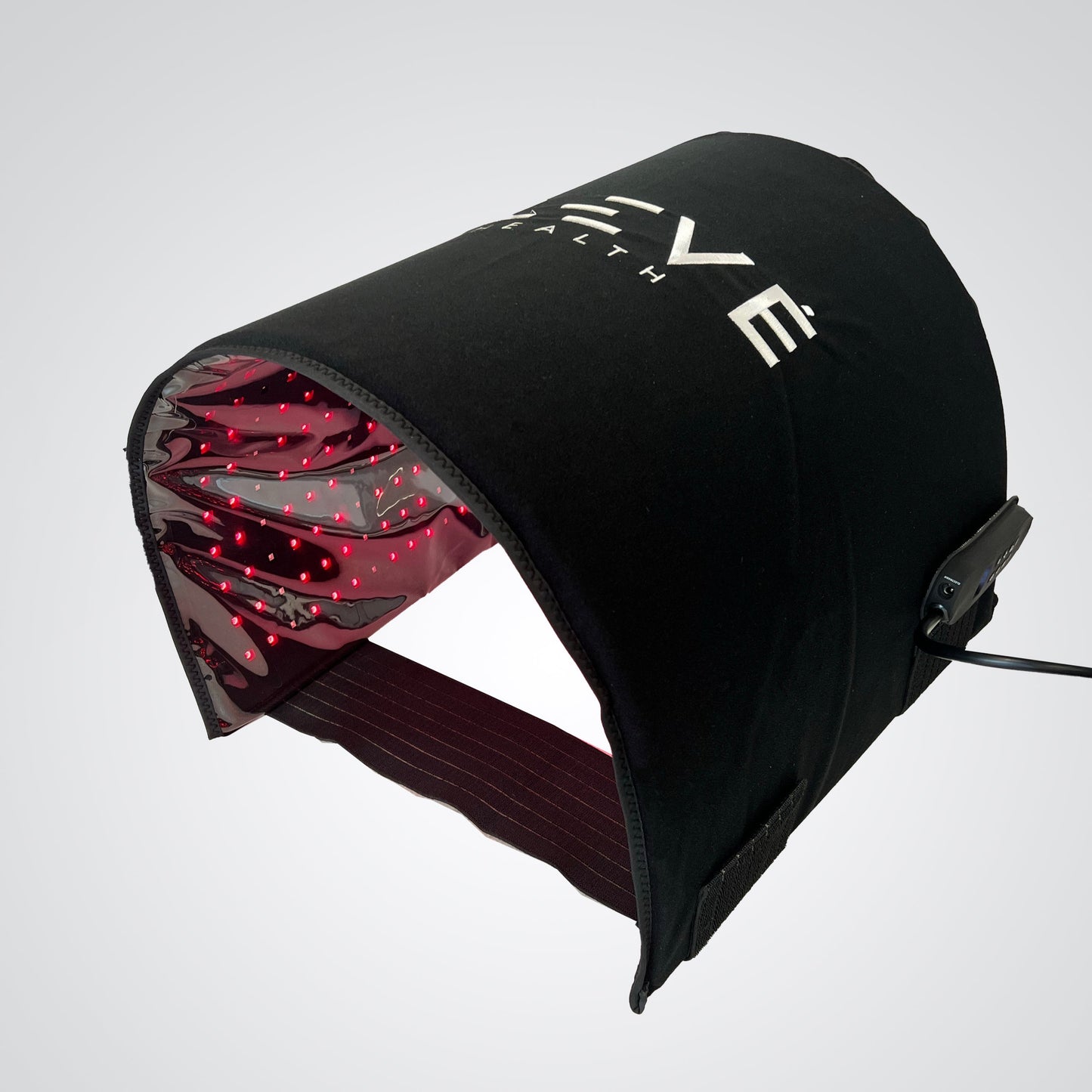 ELEVE™ Face Dome Upper Side