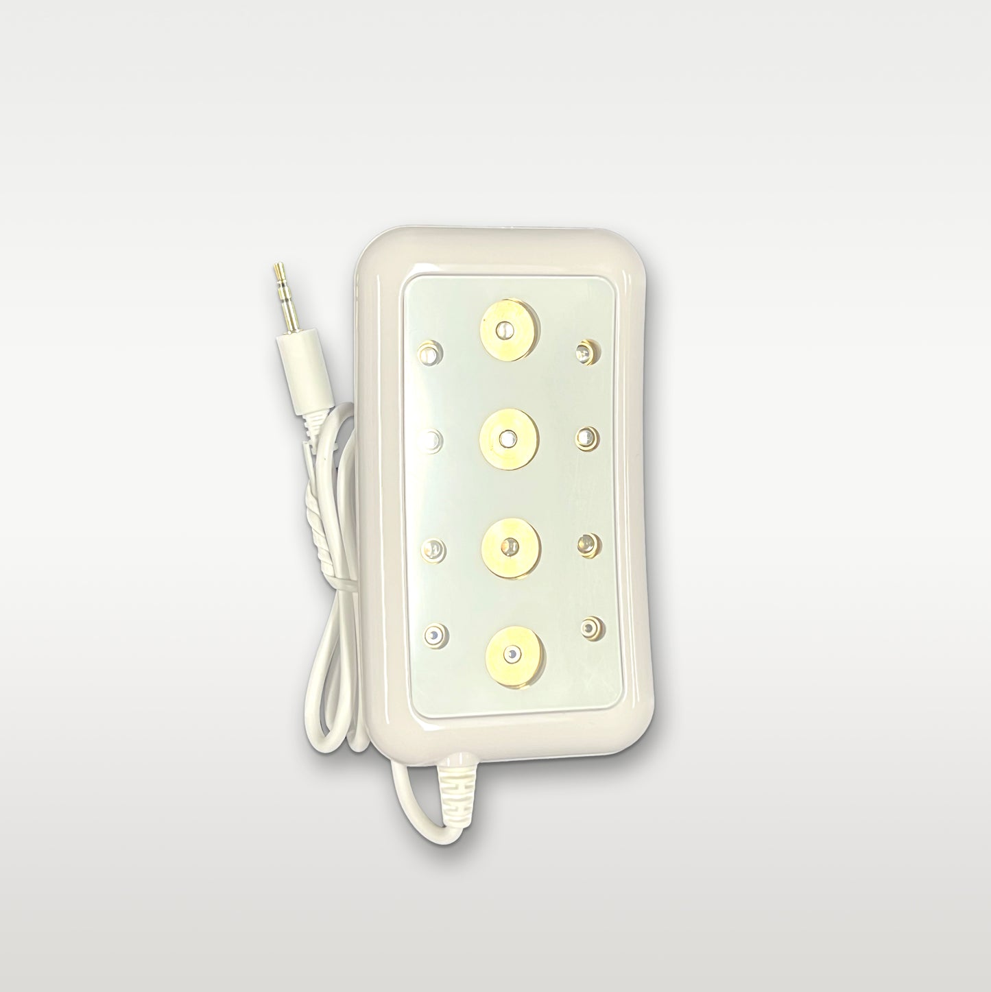 ELEVE™ Laser Watch