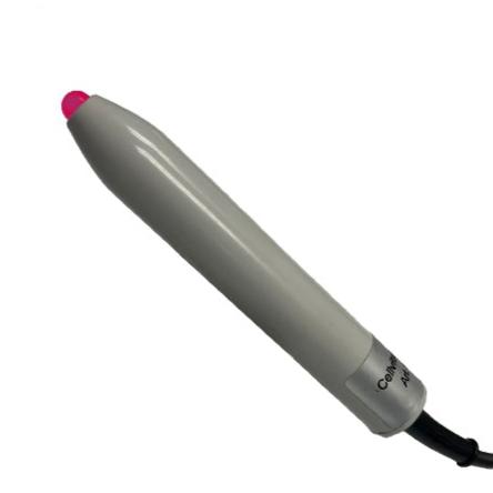 ELEVE™ Pulsed Electromagnetic Field Portable System (PEMF) + Pen Applicator