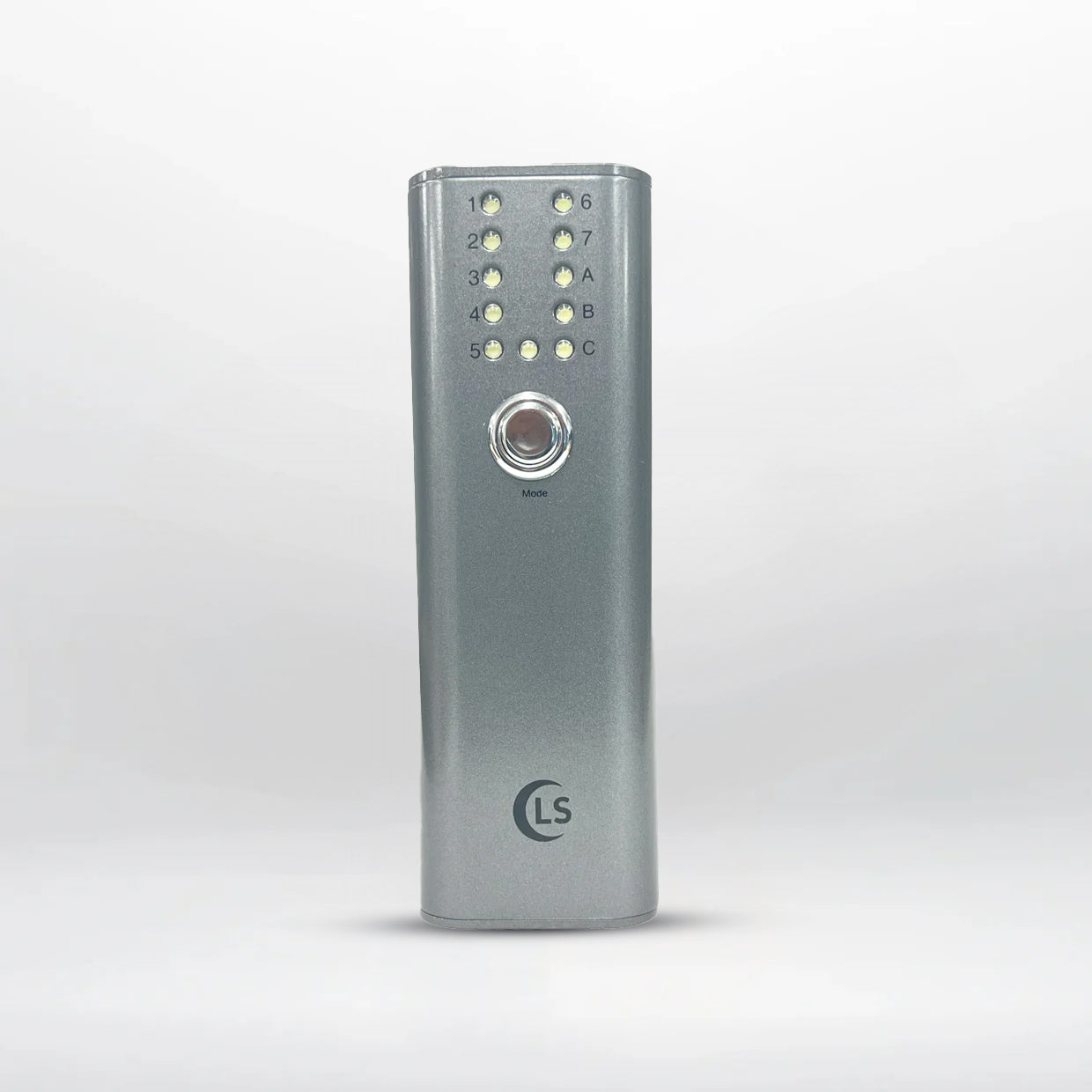 ELEVE™ Rechargeable Portable Controller