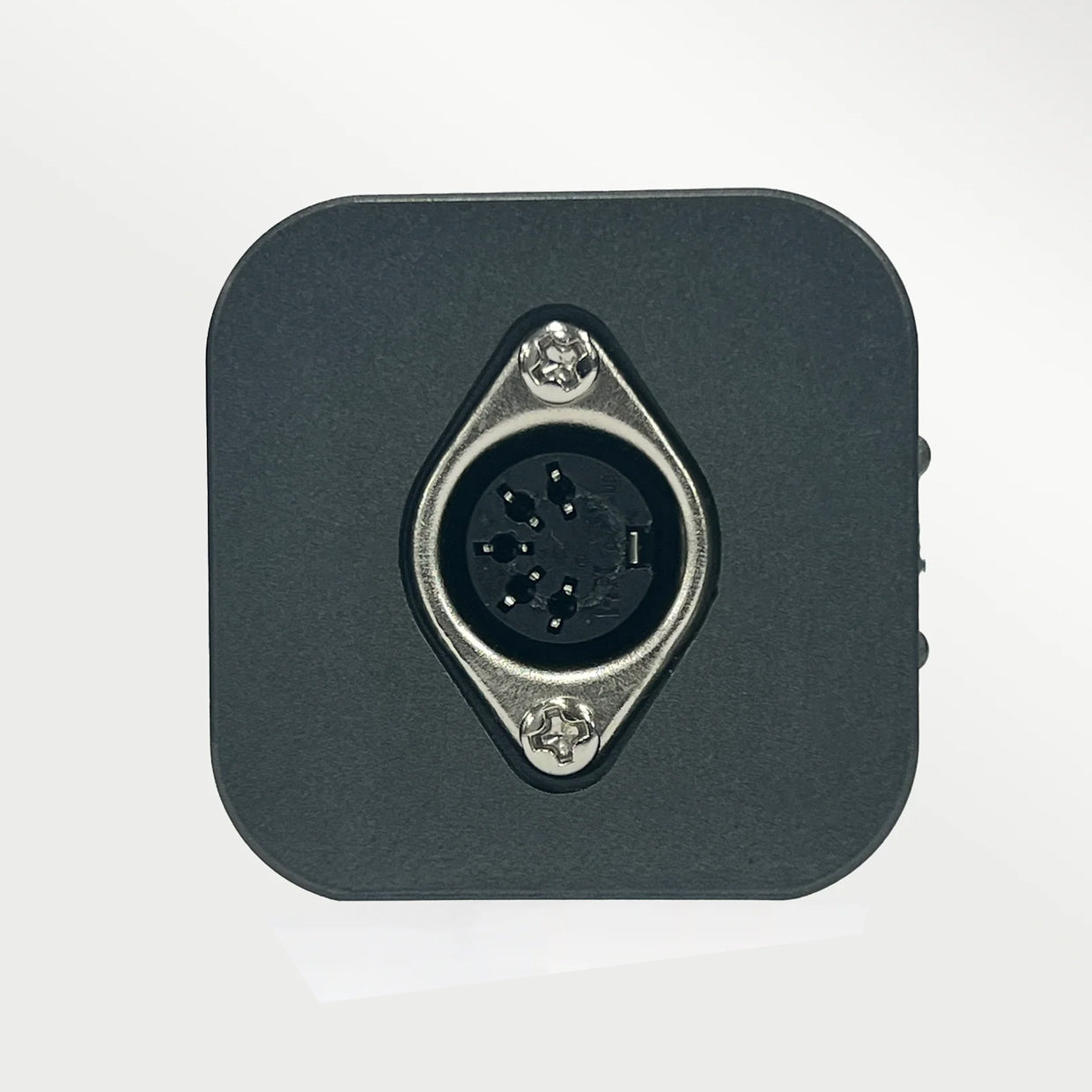 ELEVE™ Rechargeable Portable Controller