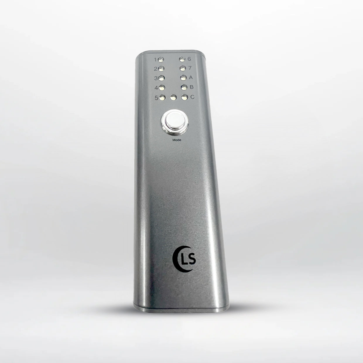 ELEVE™ Rechargeable Portable Controller
