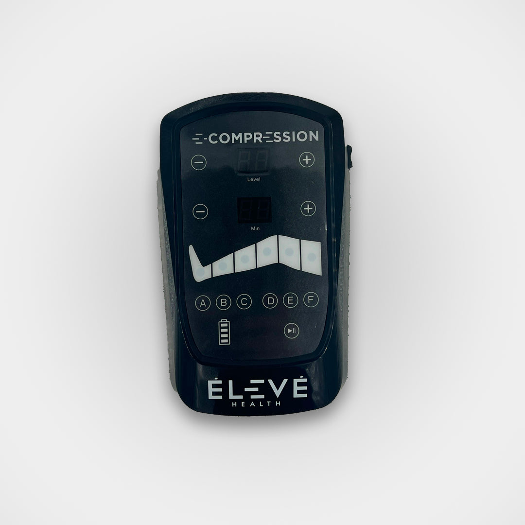 ELEVE™ Compression Boots