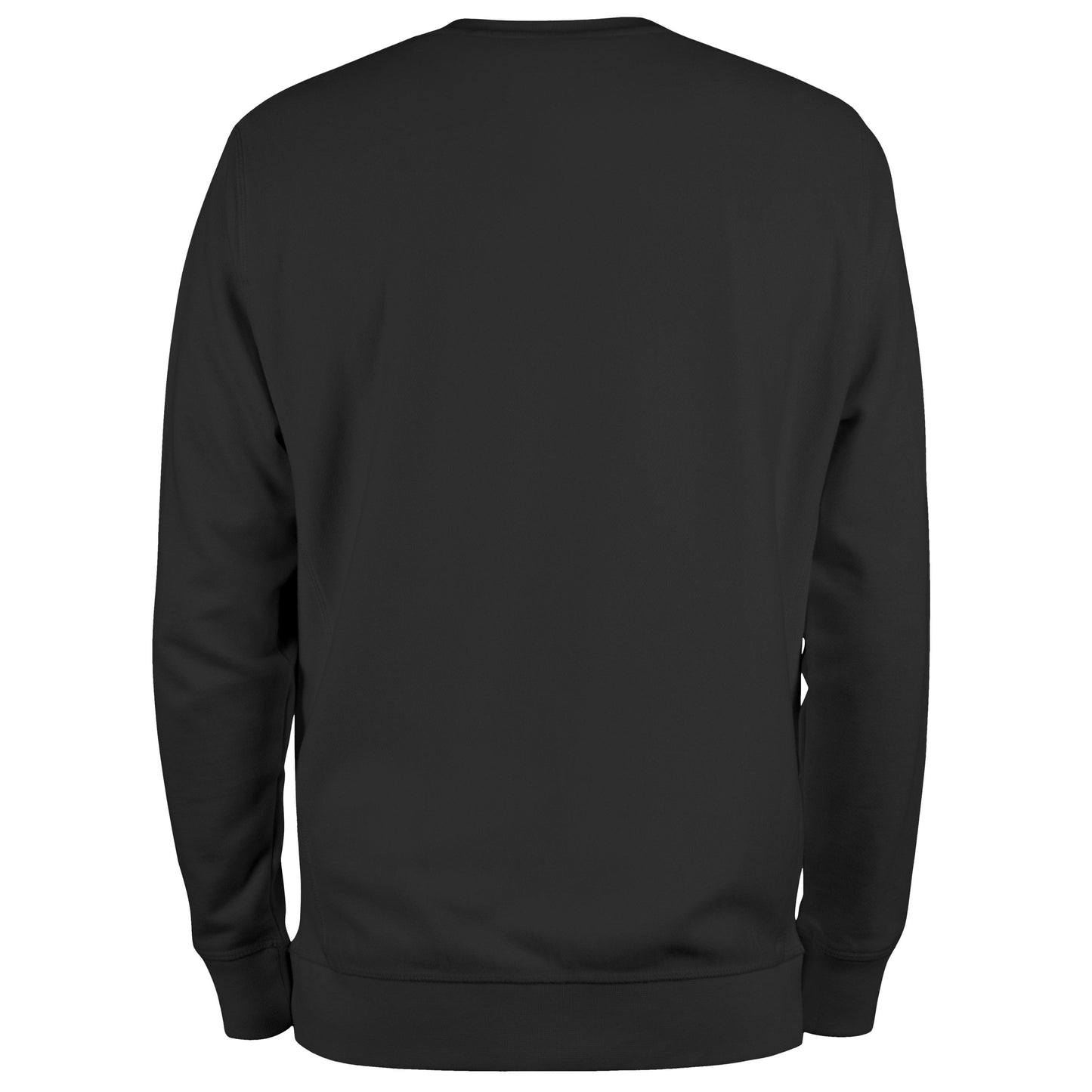 Crewneck Sweatshirt E Man