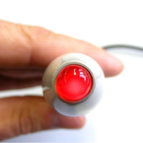 ELEVE™ Pulsed Electromagnetic Field Portable System (PEMF) + Pen Applicator