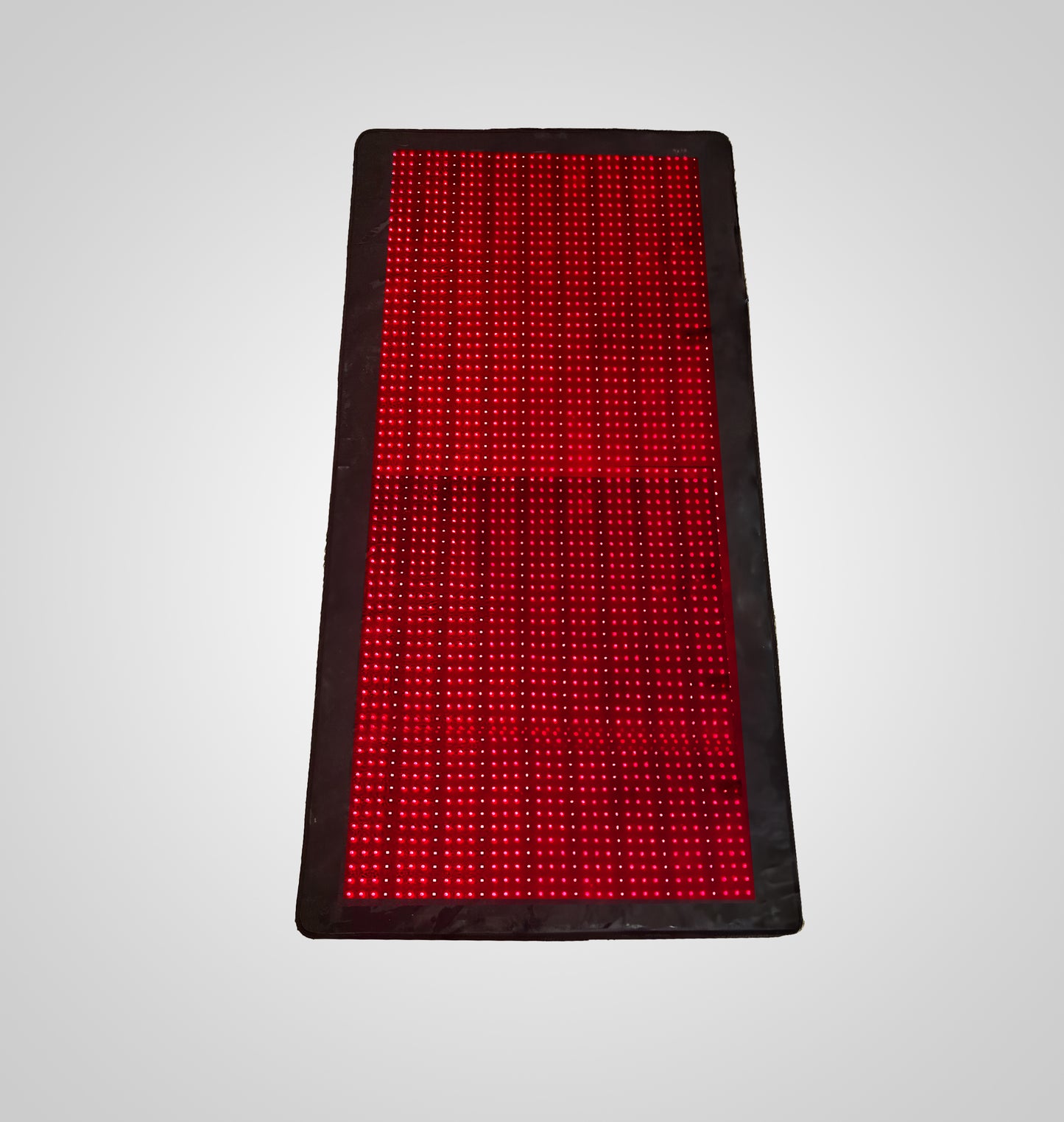 ELEVE™ Full Body Light Mat