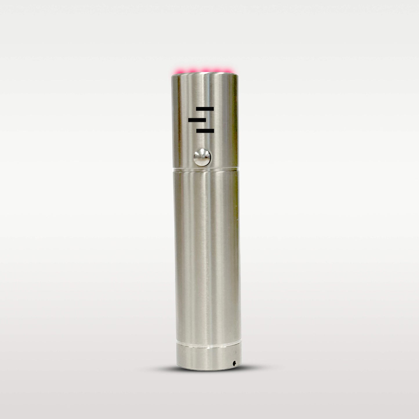 ELEVE™ Handheld Light Therapy Torch