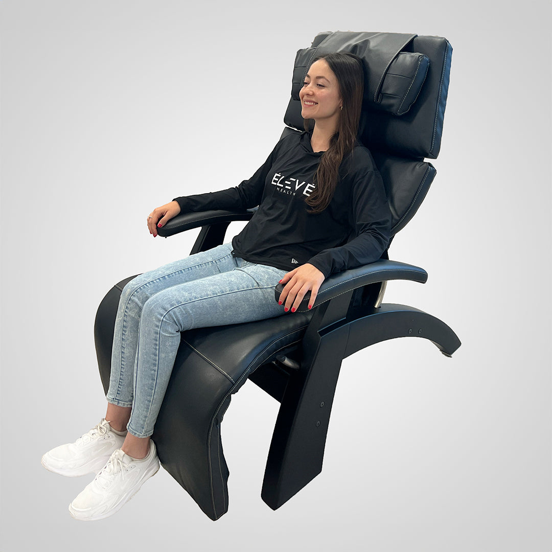 ELEVE™ Vibro Chair