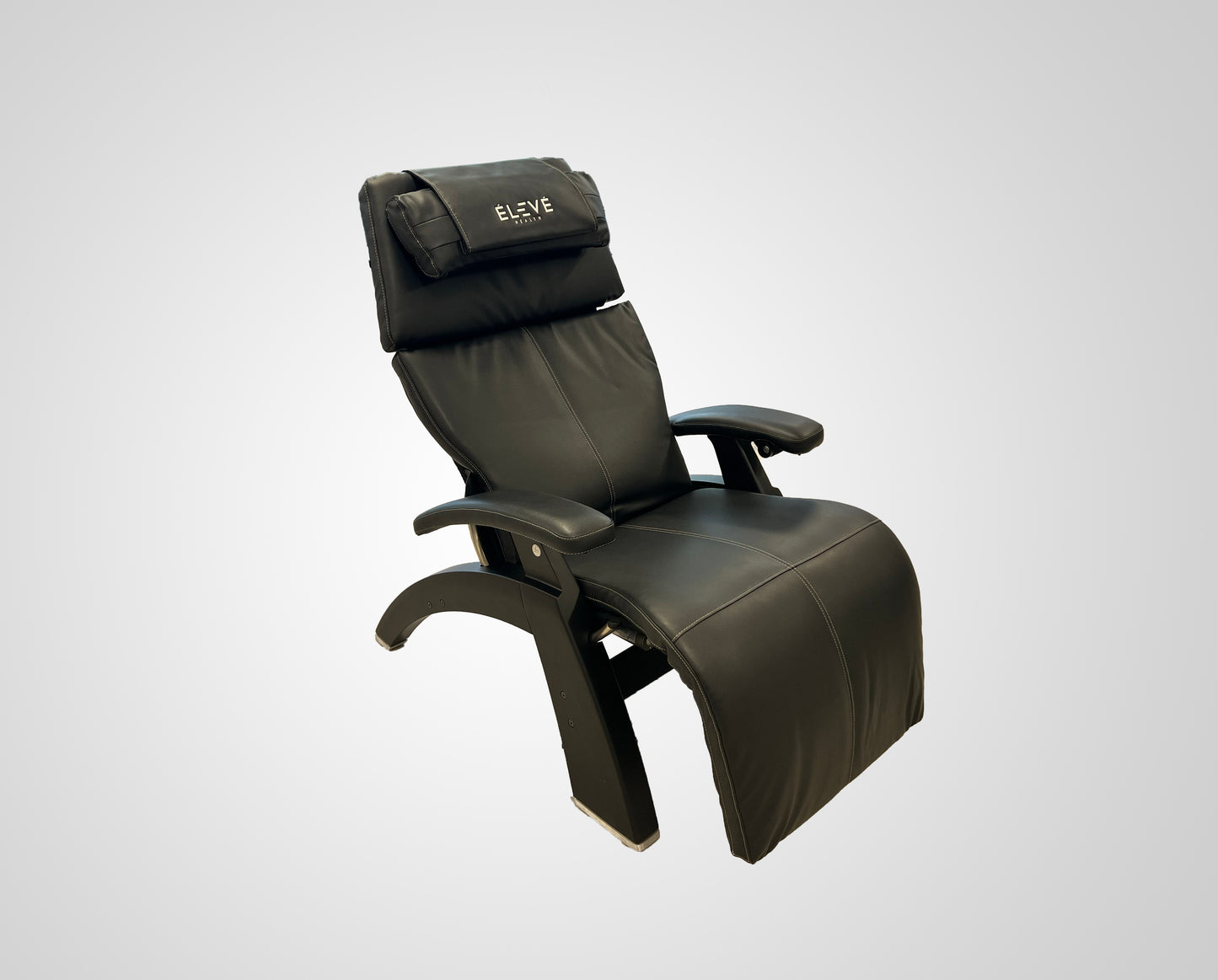 ELEVE™ Vibro Chair