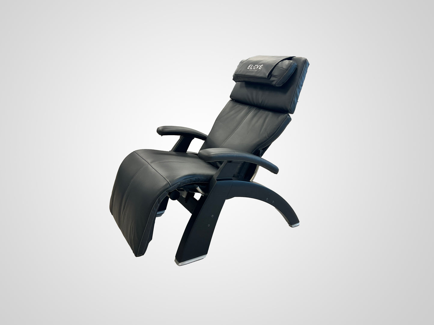 ELEVE™ Vibro Chair