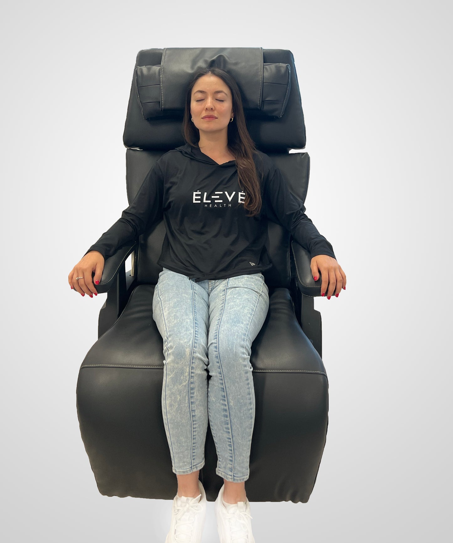 ELEVE™ Vibro Chair