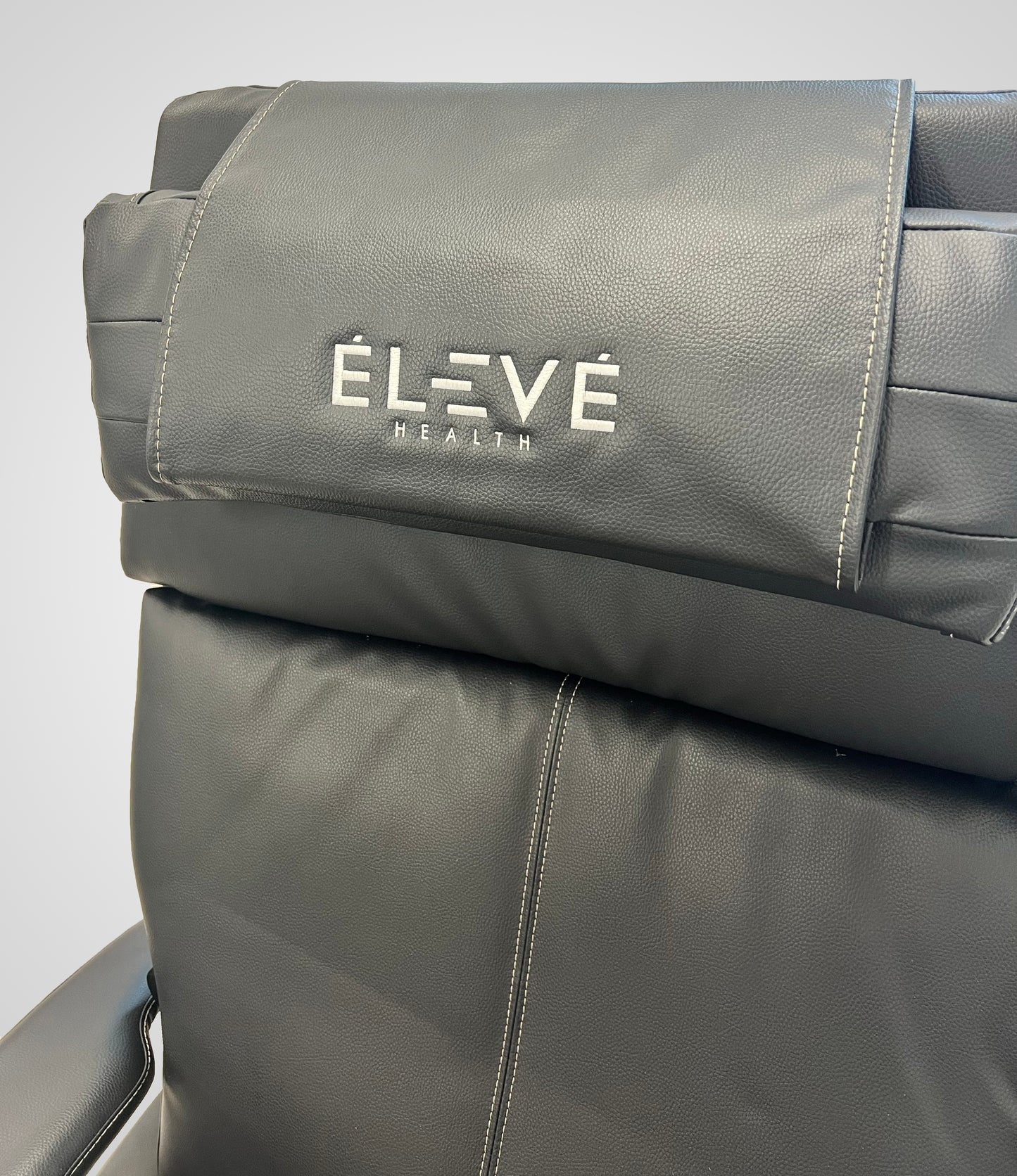 ELEVE™ Vibro Chair