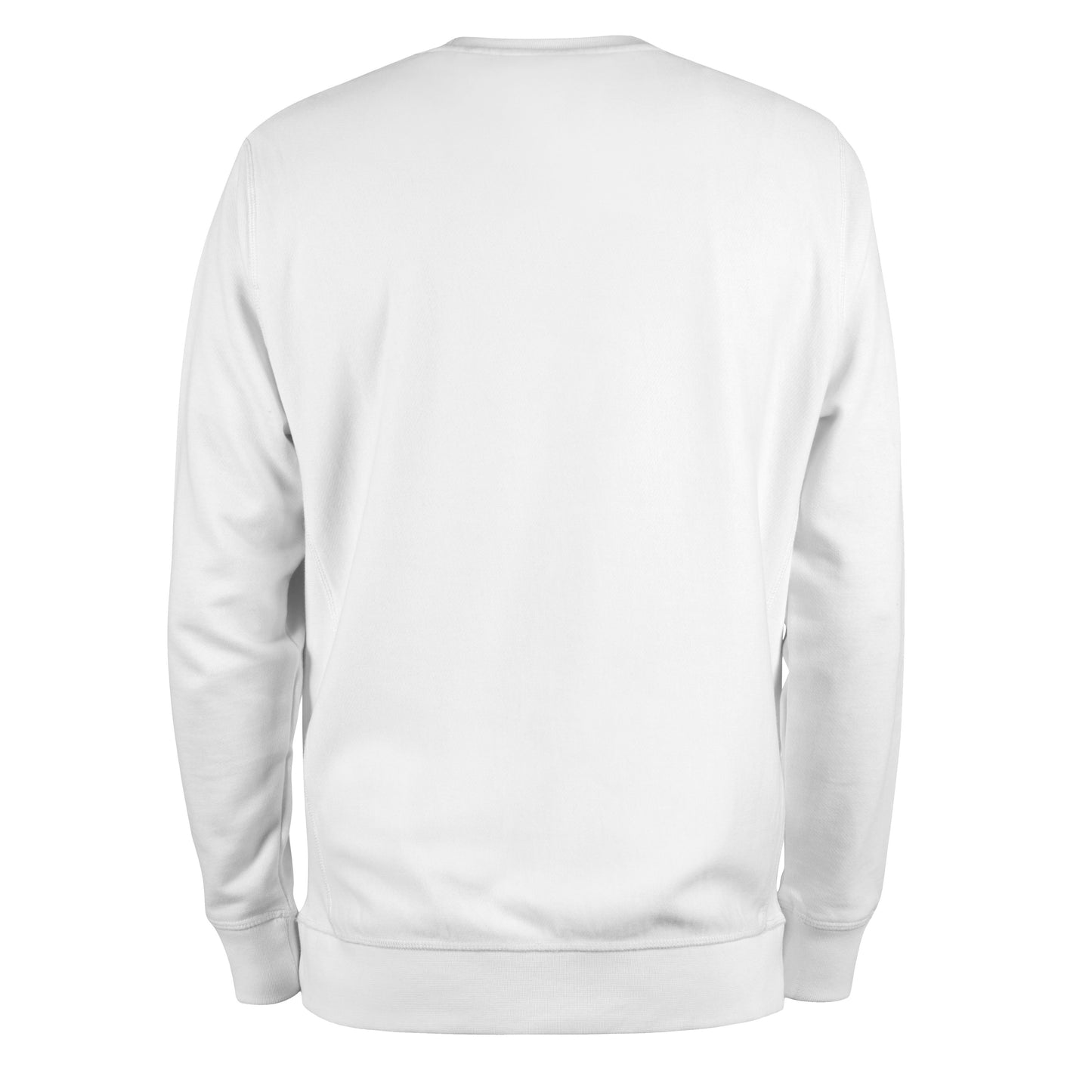 Crewneck Sweatshirt E Man