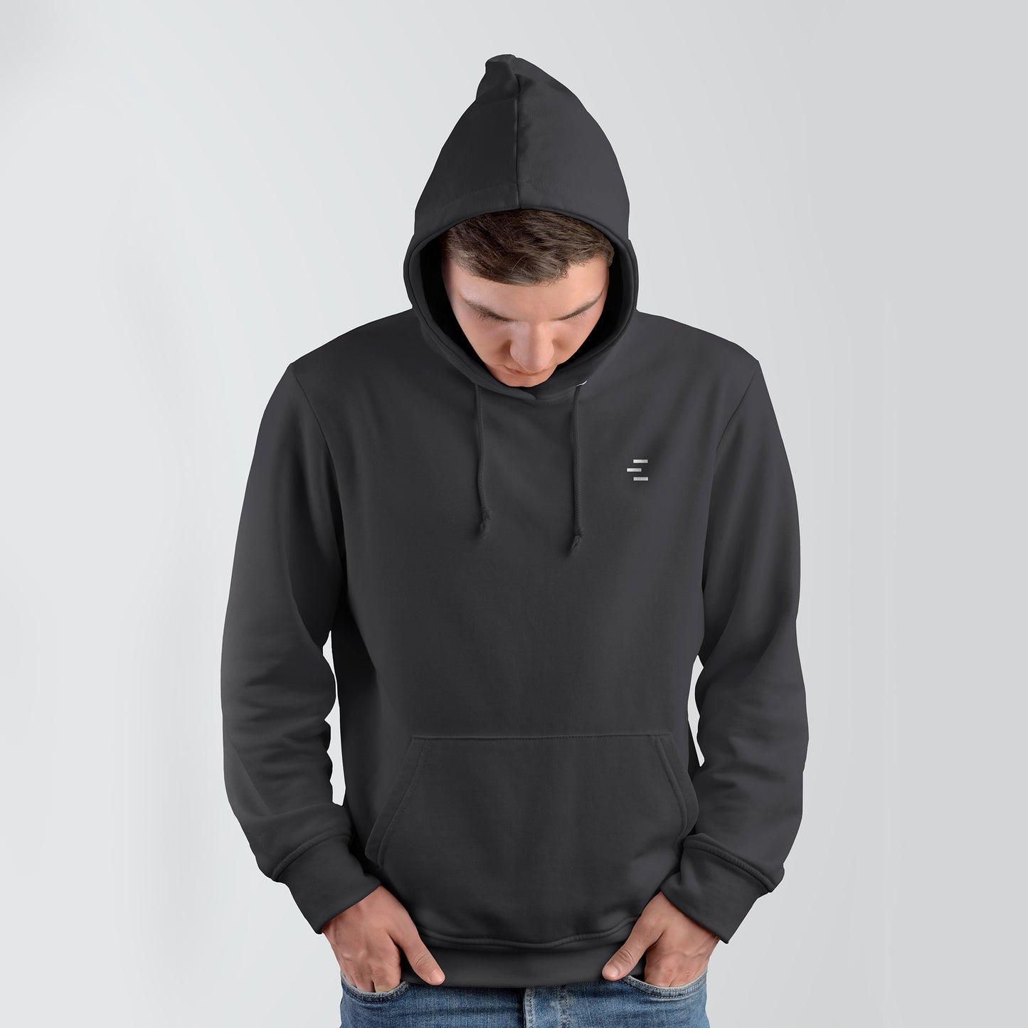 Hoodie Eleve E