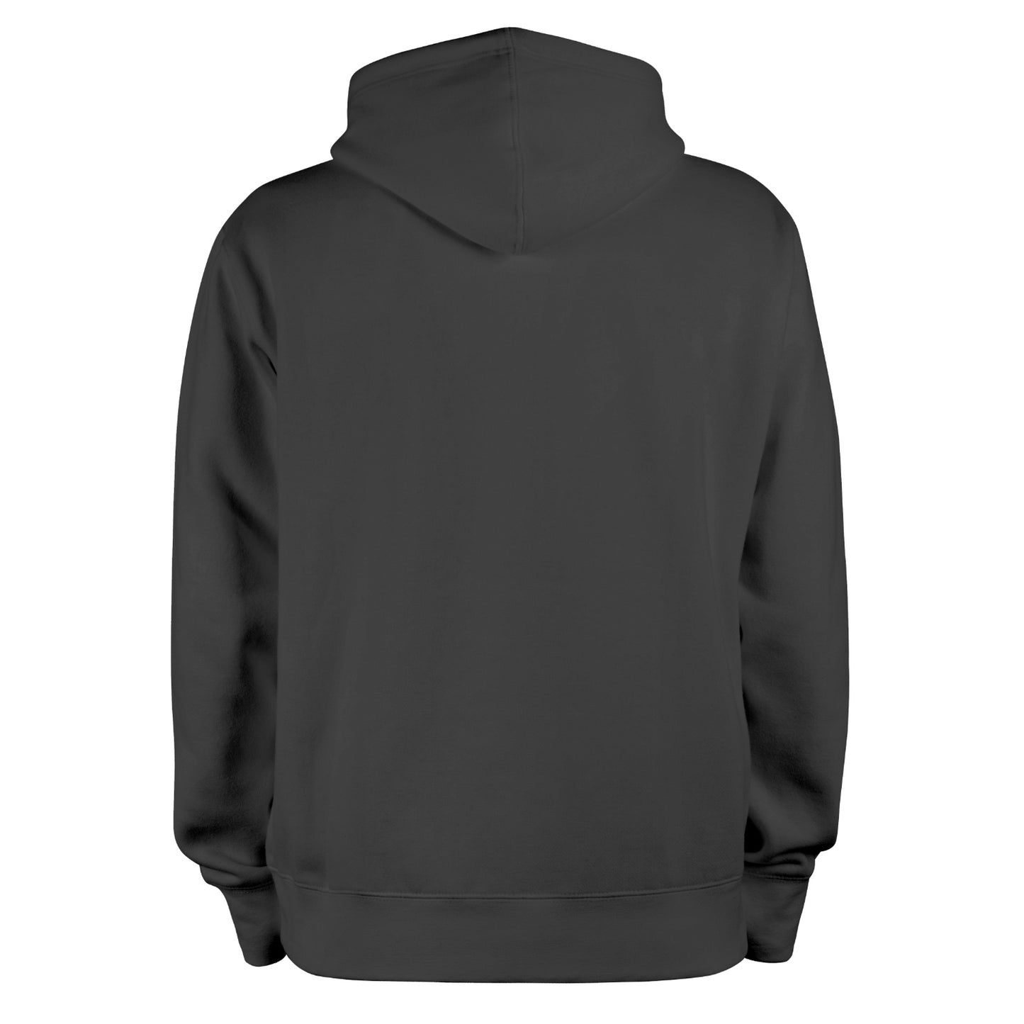 ELEVE™ Hoodie Eleve Icon