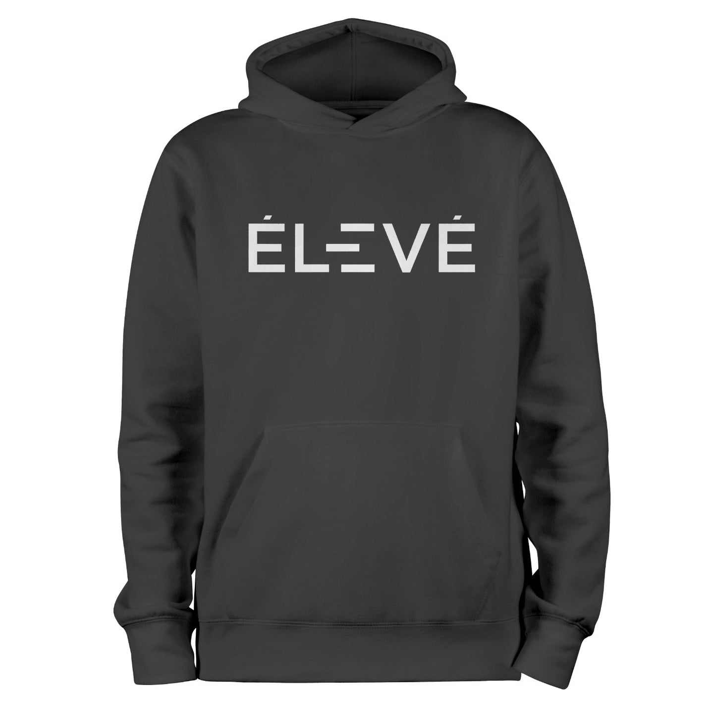 ELEVE™ Hoodie Eleve Woman