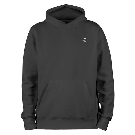 ELEVE™ Hoodie Eleve E Woman