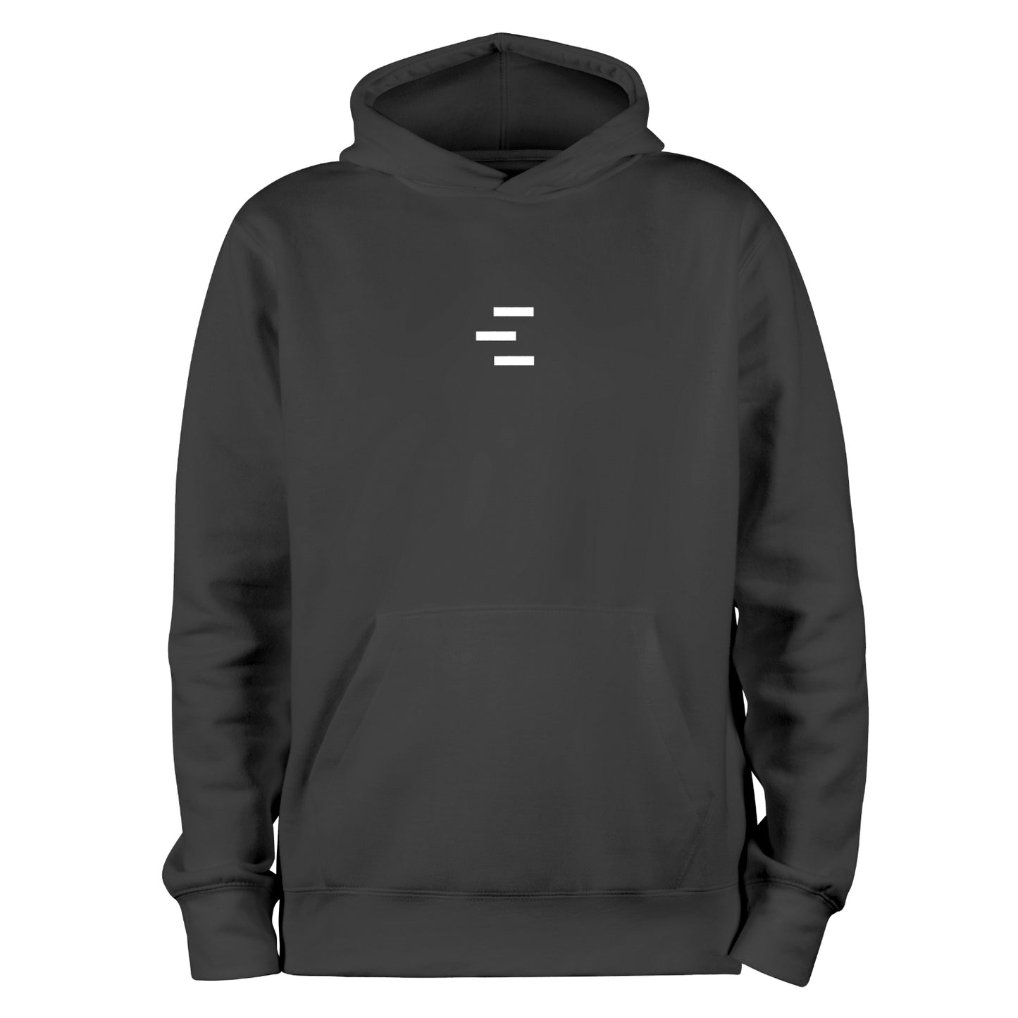 ELEVE™ Hoodie Eleve Icon