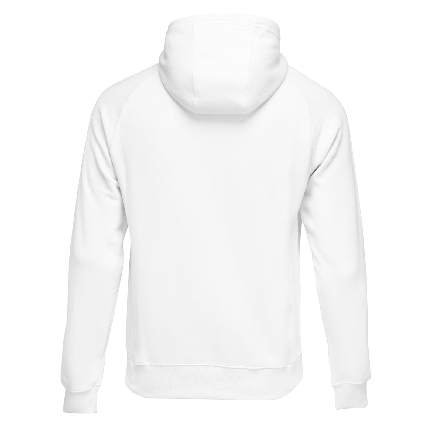 ELEVE™ Hoodie Eleve Icon