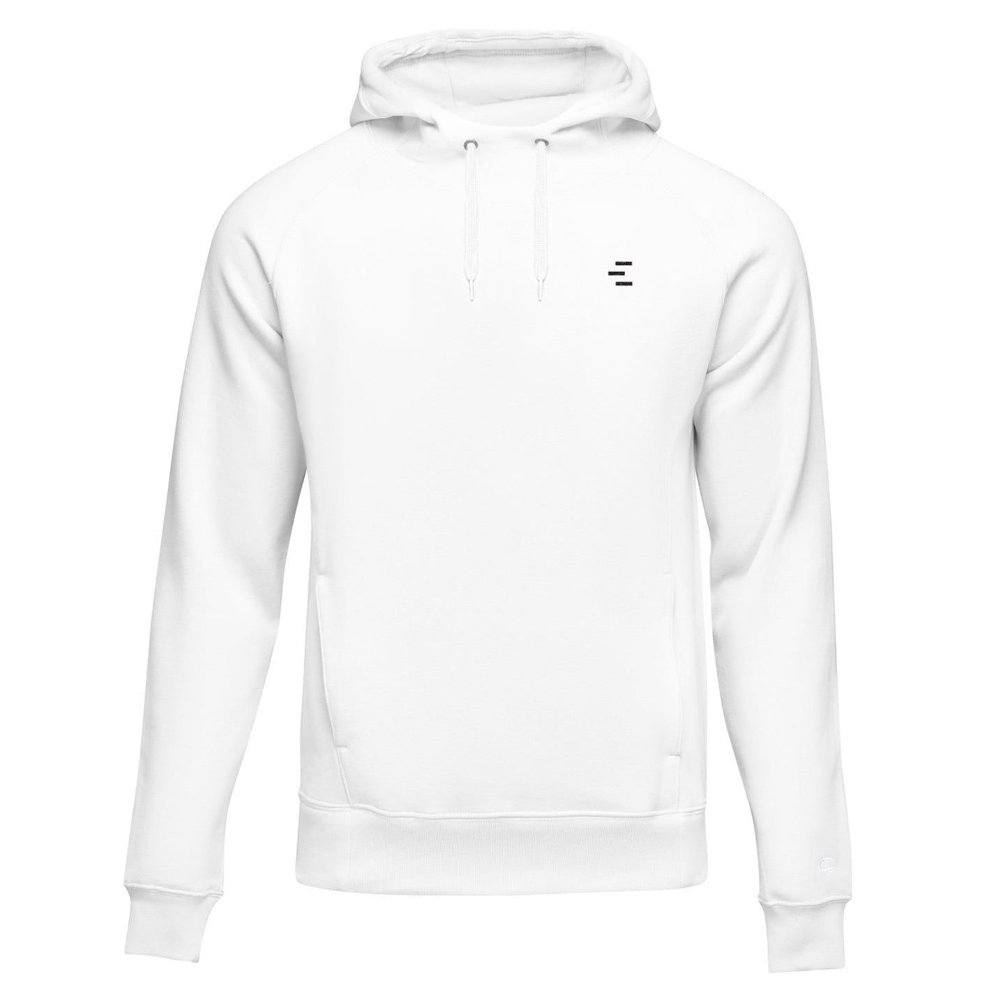 ELEVE™ Hoodie Eleve E Woman