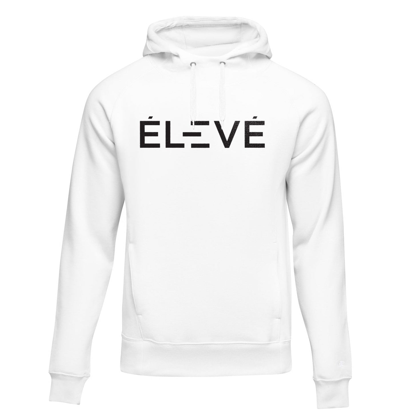 ELEVE™ Hoodie Eleve Woman