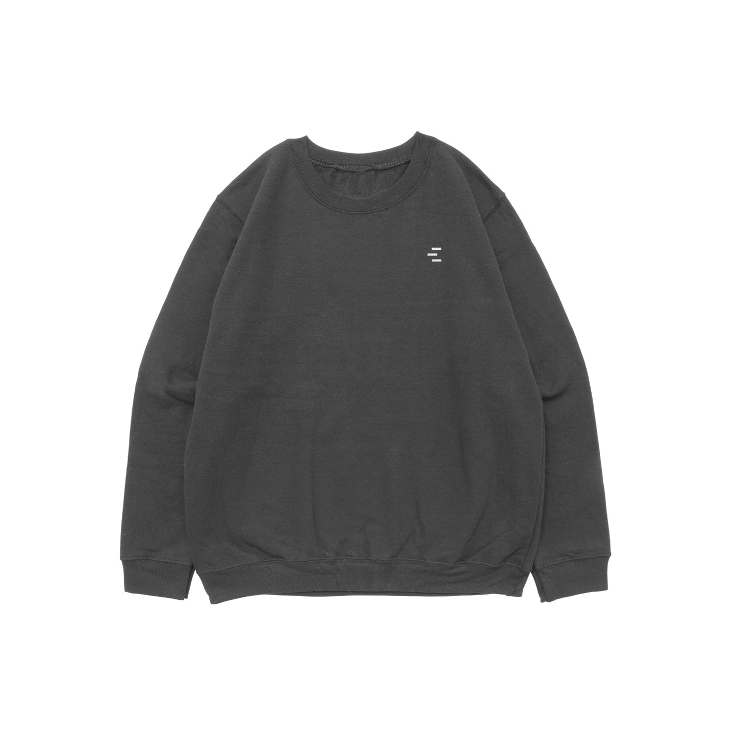 Crewneck Sweatshirt E Woman