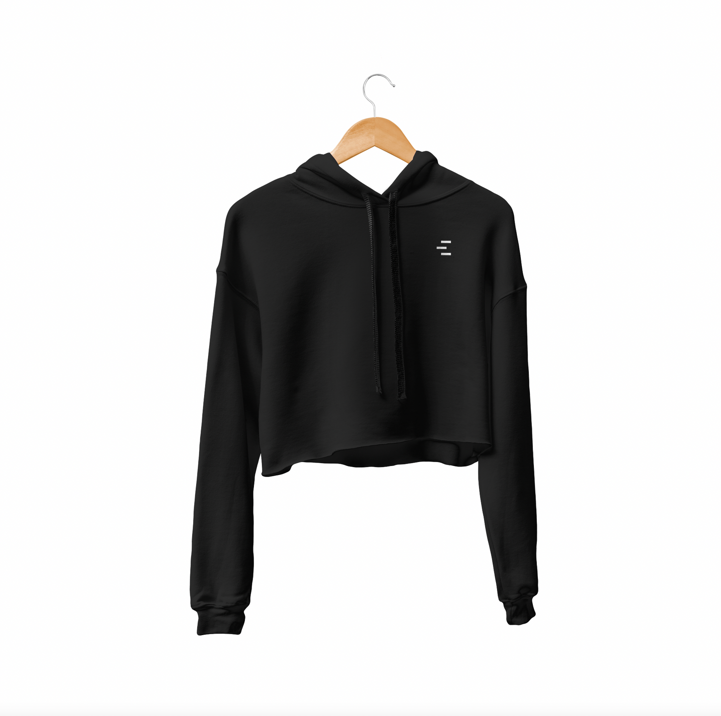 ELEVE™ Top Hoodie E