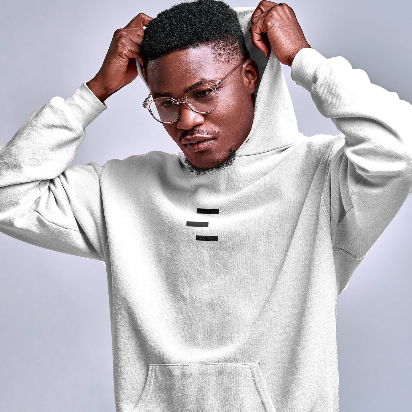 ELEVE™ Hoodie Eleve Icon