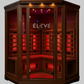 ELEVE™ SAUNA (4-6)PERSON