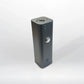 ELEVE™ Rechargeable  Portable Controller