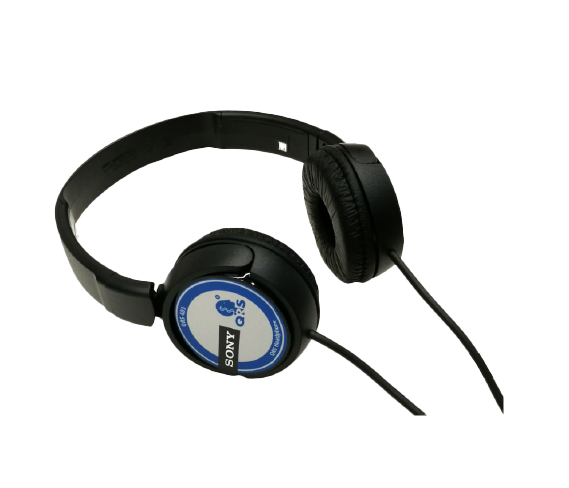 ELEVE™ PEMF (Pulsed Electromagnetic Field )