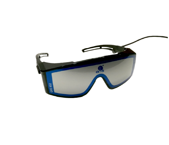 ELEVE™ PEMF (Pulsed Electromagnetic Field )