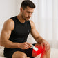 ELEVE™ Handheld Laser