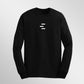 ELEVE™ Crewneck Sweatshirt Icon Woman