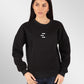 ELEVE™ Crewneck Sweatshirt Icon Woman